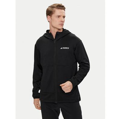 Warme Kleidung – Hoodies & Sweatshirts