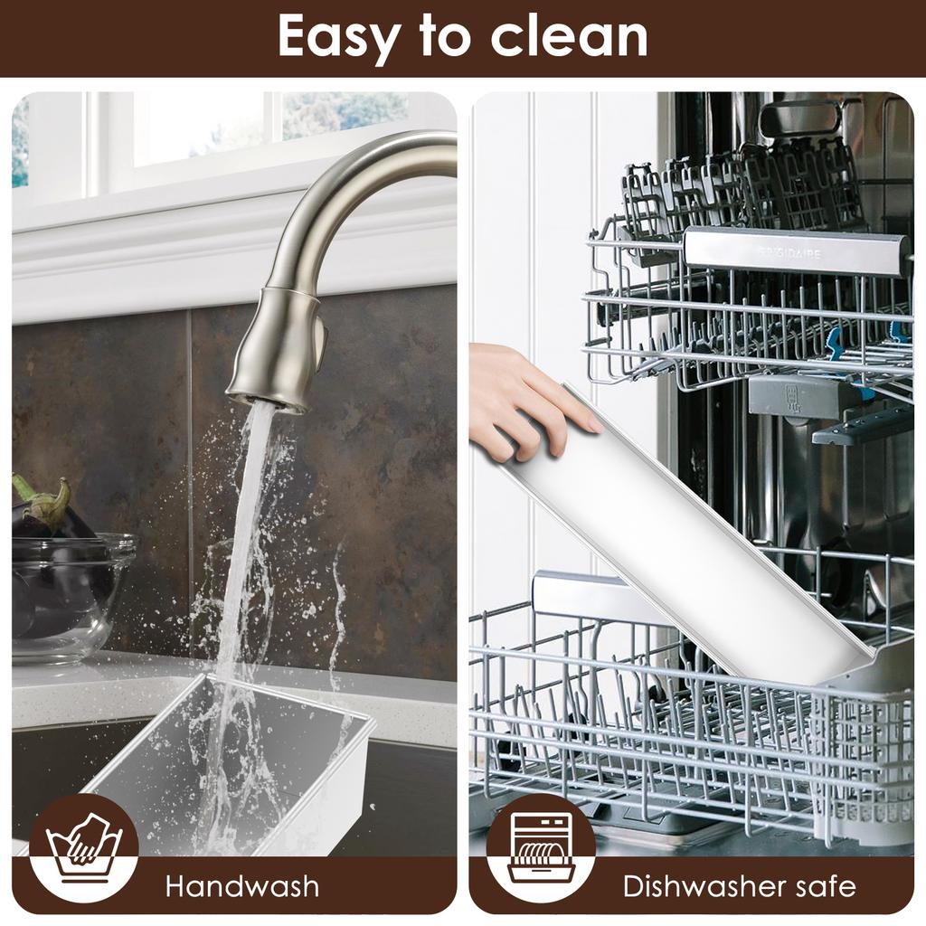 1/6Pcs Cake Pan Nonstick Tiramisu Pan Aluminum Alloy Multi-function Cake Baking Tray Dessert Making Molds for Baking Accessories