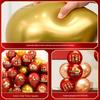 Duomeiyi Housewarming Decoration & Gift Set