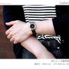 Used [New] Casio CASIO Watch Ladies LTP-V001GL-9BDF Cheap Casio Standard