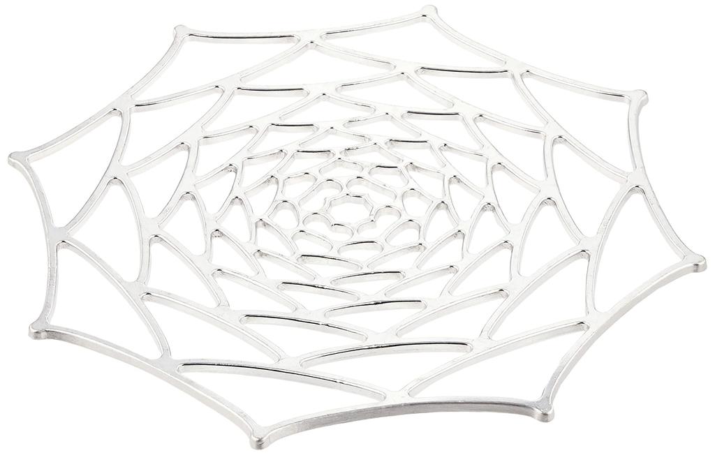 Nousaku KAGO Dahlia M 501411 [100% Tin]