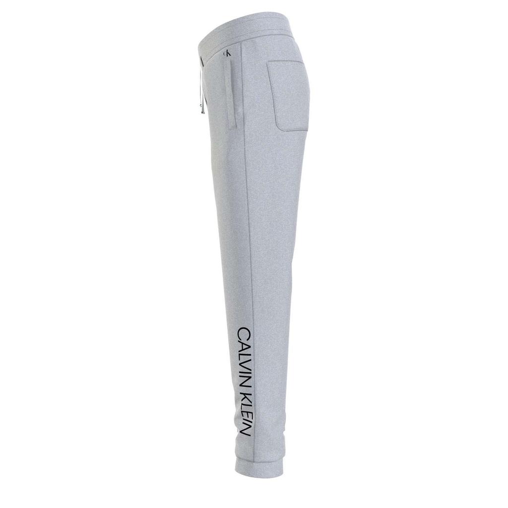 Calvin Klein Childrens/Kids Logo Jogging Bottoms
