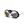 Children's Polarized UV Protection Sunglasses - Silicone Outdoor Travel Style
