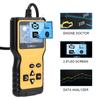 OBD2 Scanner V310 Code Reader Auto Accessories Read/Clear Fault Scan Tool ELM 327 Car Auto Diagnostic Tool