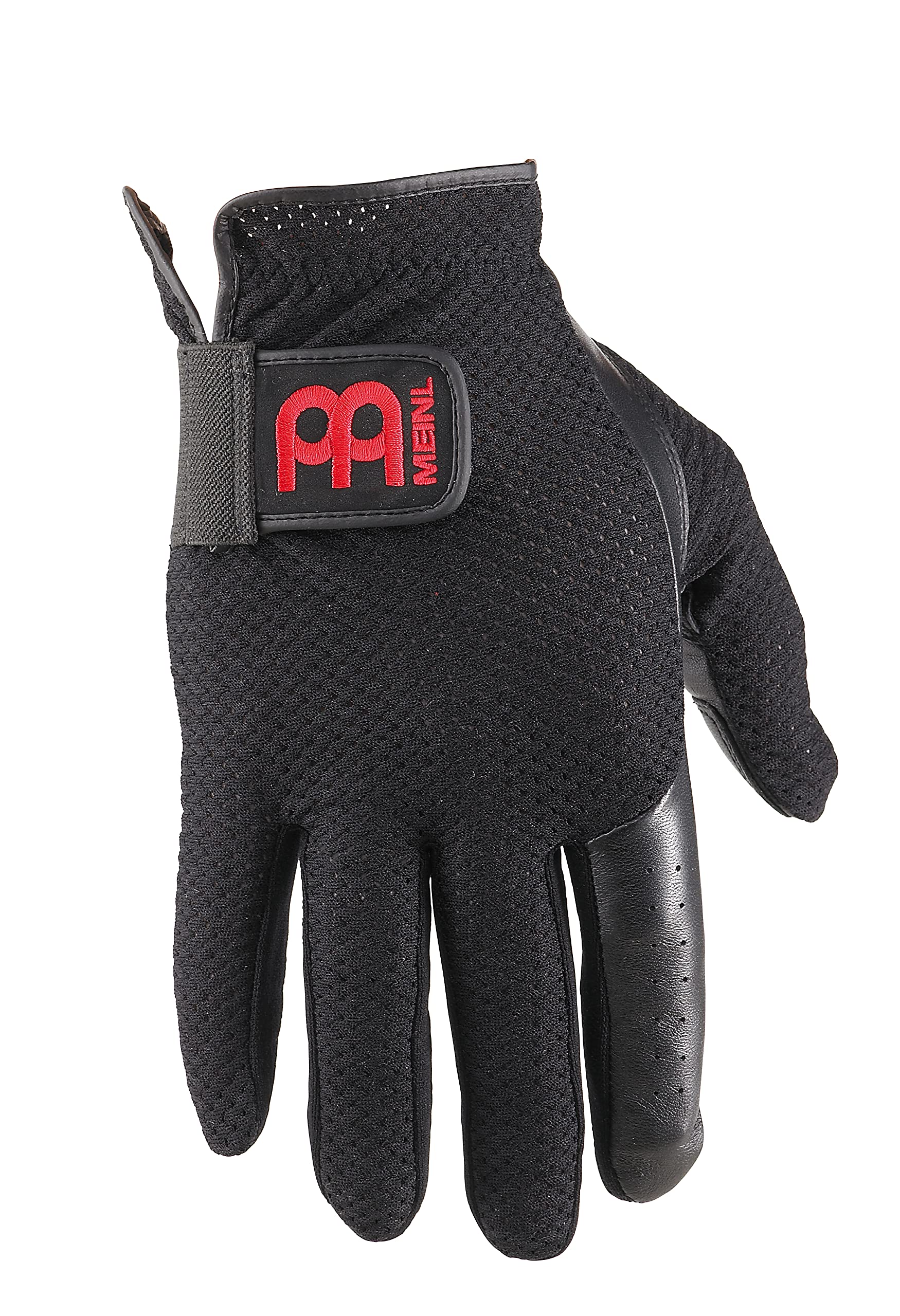 

MEINL Drum Glove Large Drummer Glove размер L MDG-L []