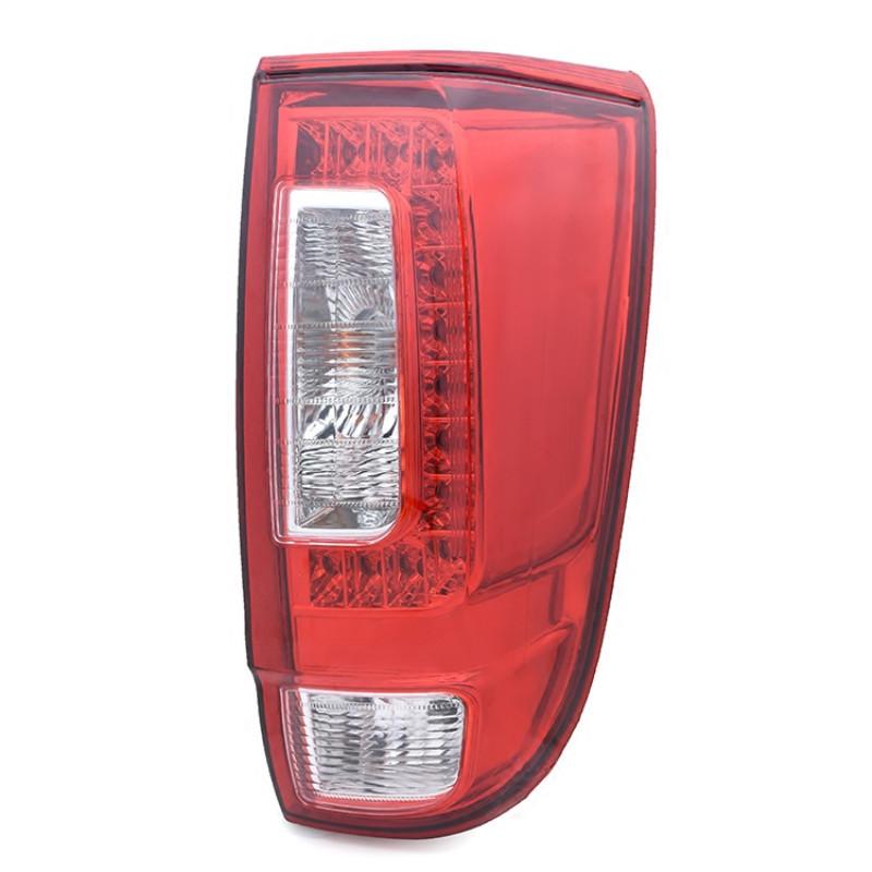 4133100XP2WXA 4133200XP2WXA Rear tail light Rear turn signal Rear brake light for Great Wall wingle 6 pickup