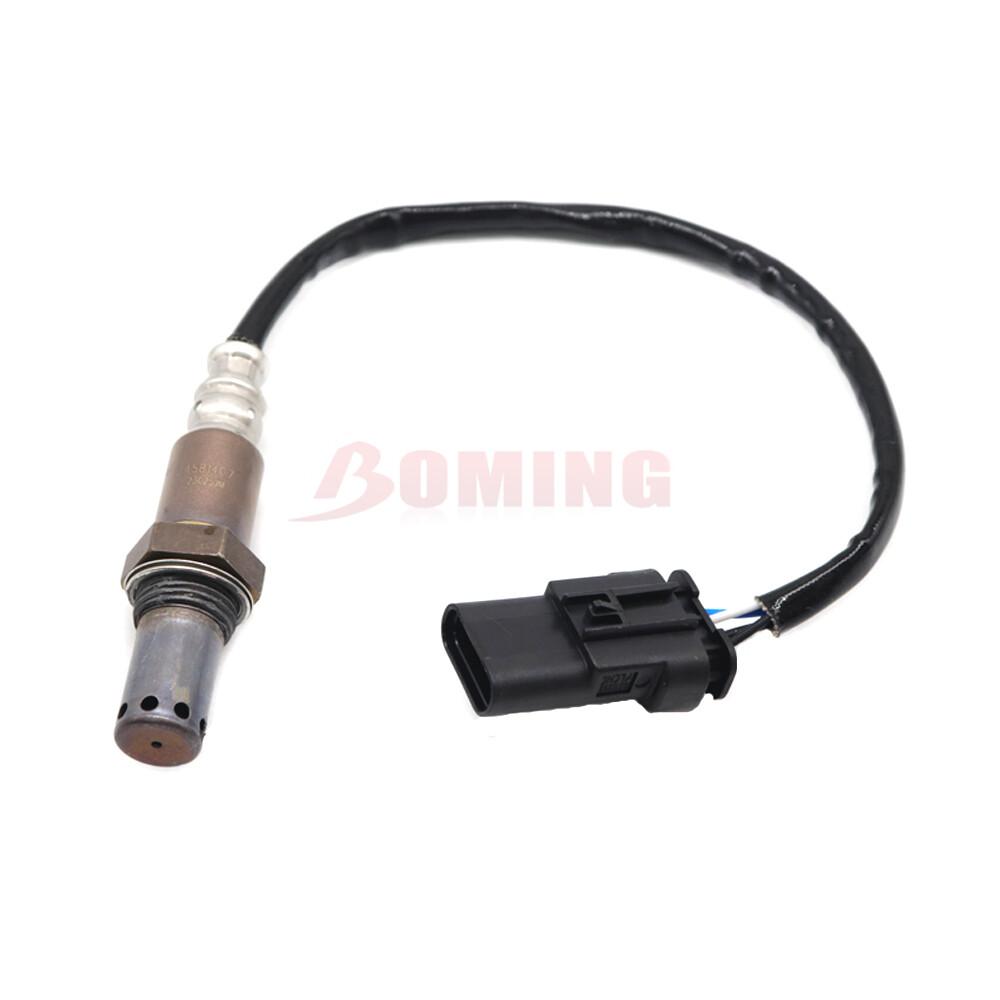 New 149100-7850 For GM COBALT MONTANA ONIX Oxygen Sensor 24581407 1491007850