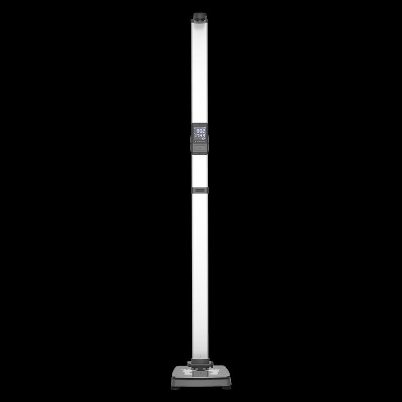 SHANGHE E10 Smart Ultrasonic Height & Weight Scale (CN version) SH