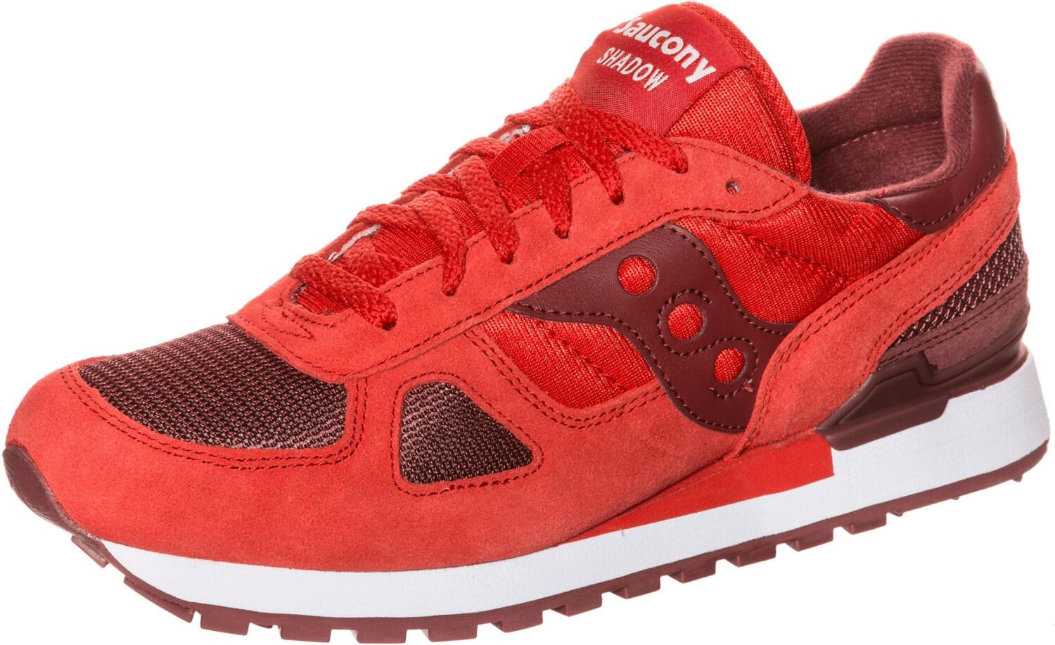 Кроссовки Saucony Shadow Original EU 42
