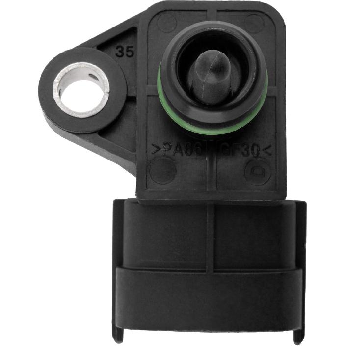

BOXI Manifold Absolute Air Pressure Map Sensor Fits for Hyundai Accent Azera Equus Genesis Sonata Tucson Sante Fe/for Kia Cadenza Forte Optima Rio