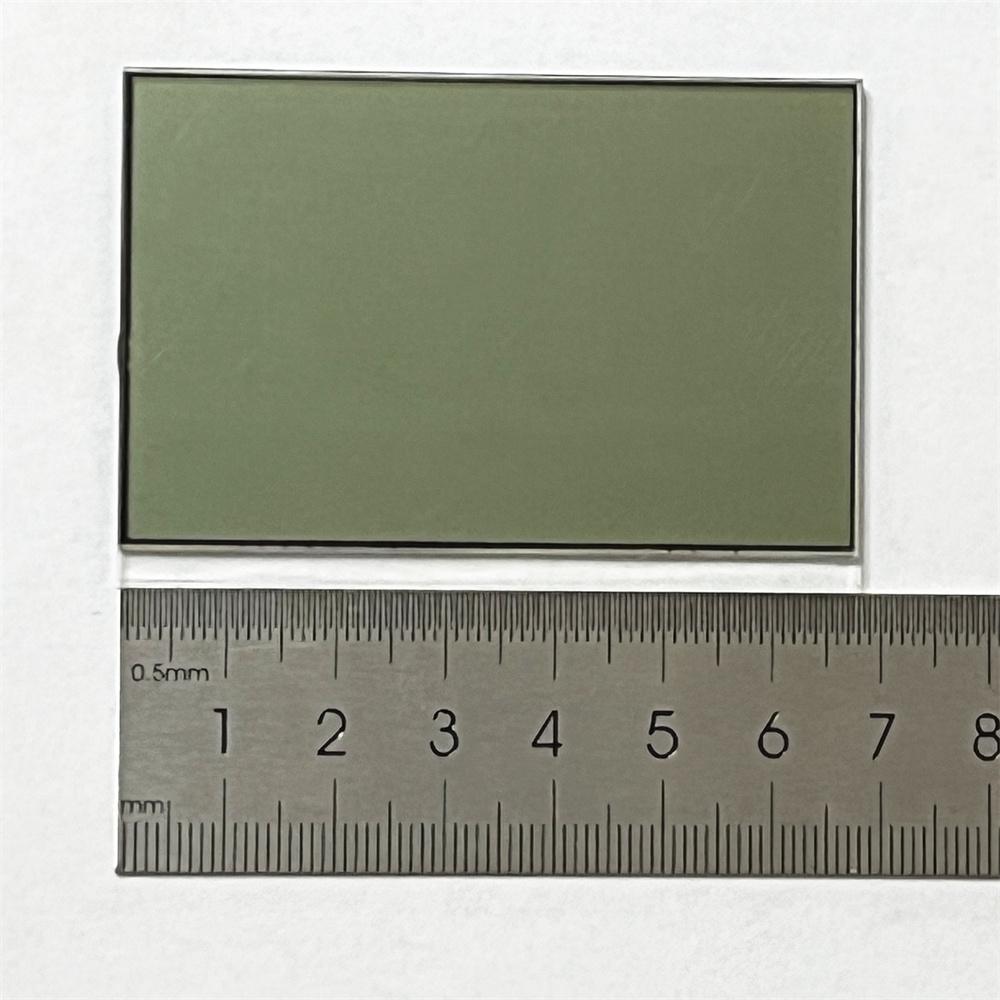LCD Display Screen For FLUKE 15B+ 17B+ 18B+ LCD Screen Display Repair