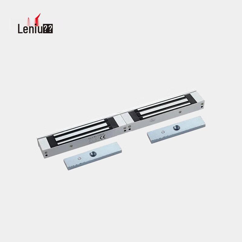 Smart Canteen Self-Service Management Host