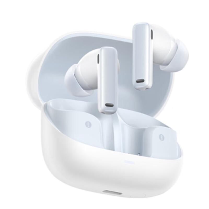 Baseus M2s In-Ear Bluetooth Earbuds with Active Noise Cancellation