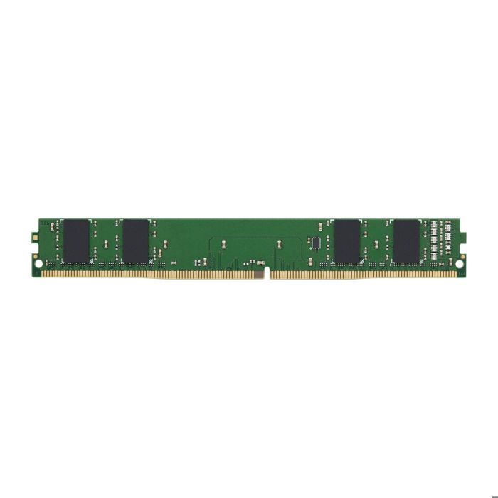 Module de RAM - KINGSTON - 4 Go DDR4-2666/PC4-21300 - CL19 - DIMM 288 broches