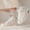 Nike Air More Uptempo 96 QS 'Thank You, Wilson' GS DQ0514-100