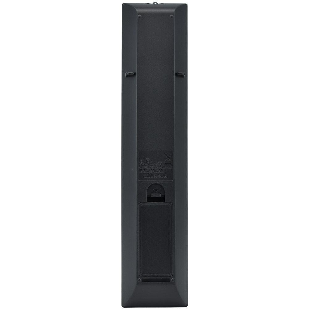 New N2QAYB000172 for Panasonic TV Remote Control DP-UB9000 DPUB9000 No Backlight