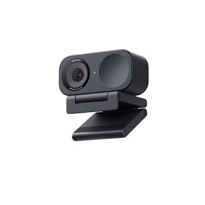 Periferiche per computer – Webcam