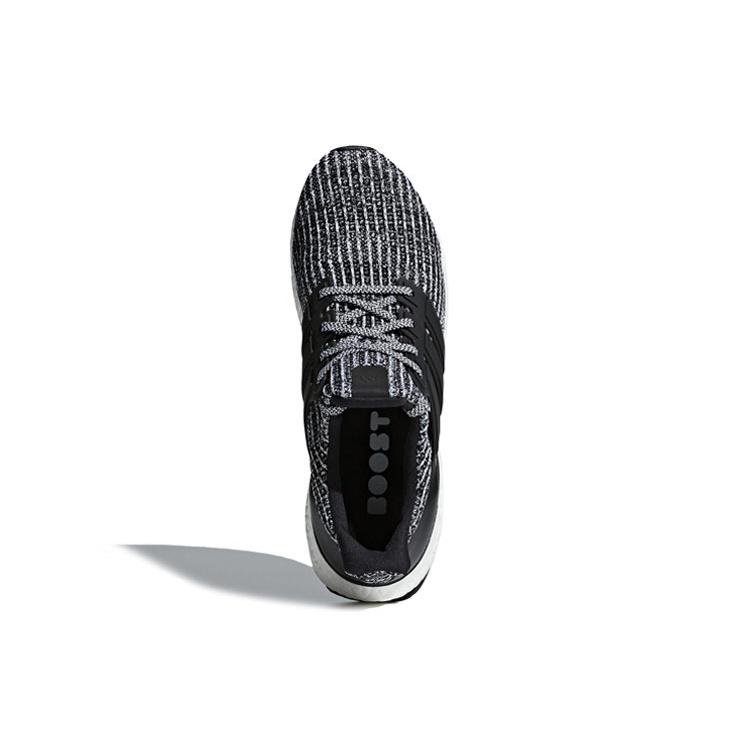 adidas Ultraboost 4.0 'Cookies and Cream' Men's BB6179