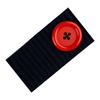 Wide Knitted Headband Elastic Wide Hair Wrap Trendy Elastic Hair Band  Party Look
