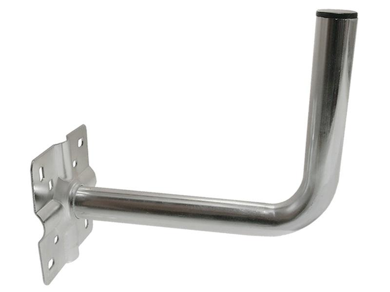 WALL MOUNT-BALCONY USBC-38/300Z - SS1301-UCH