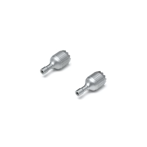 

DJI RC control stick gray