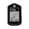 Walker Chen XOSS NAV PLUS bicycle GPS computer English wireless smart cycling heart rate cadence speed