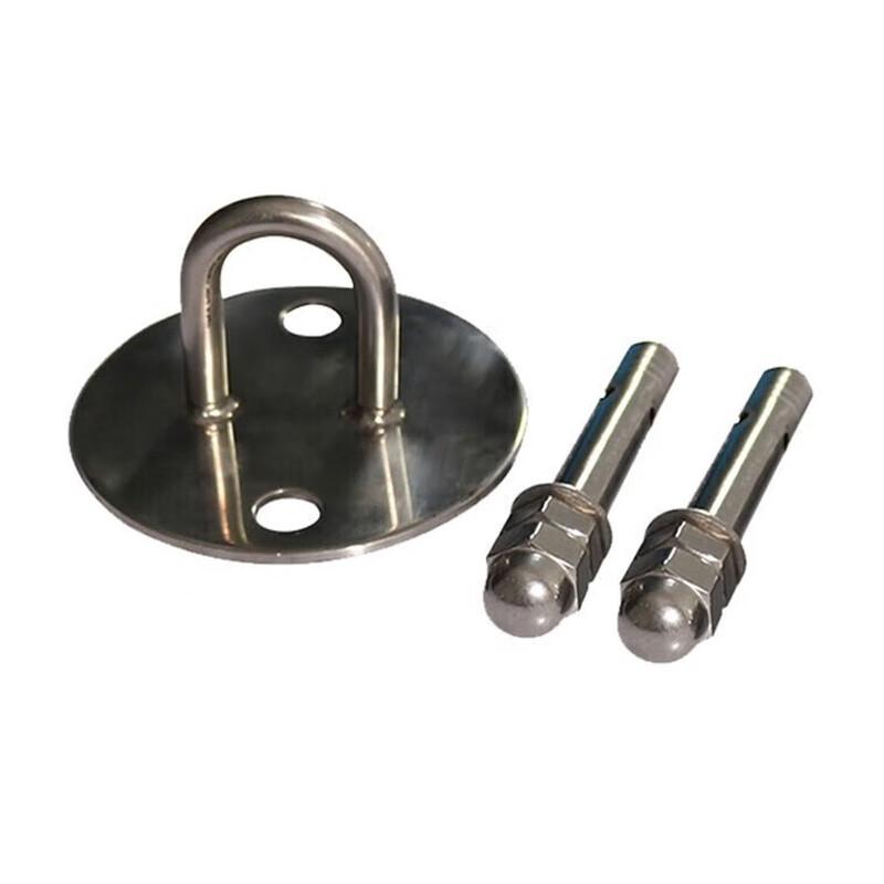 Biyi Swimming Lane Rope Tensioner