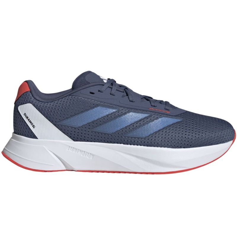 Buty do biegania adidas Duramo SL M (IE7967)