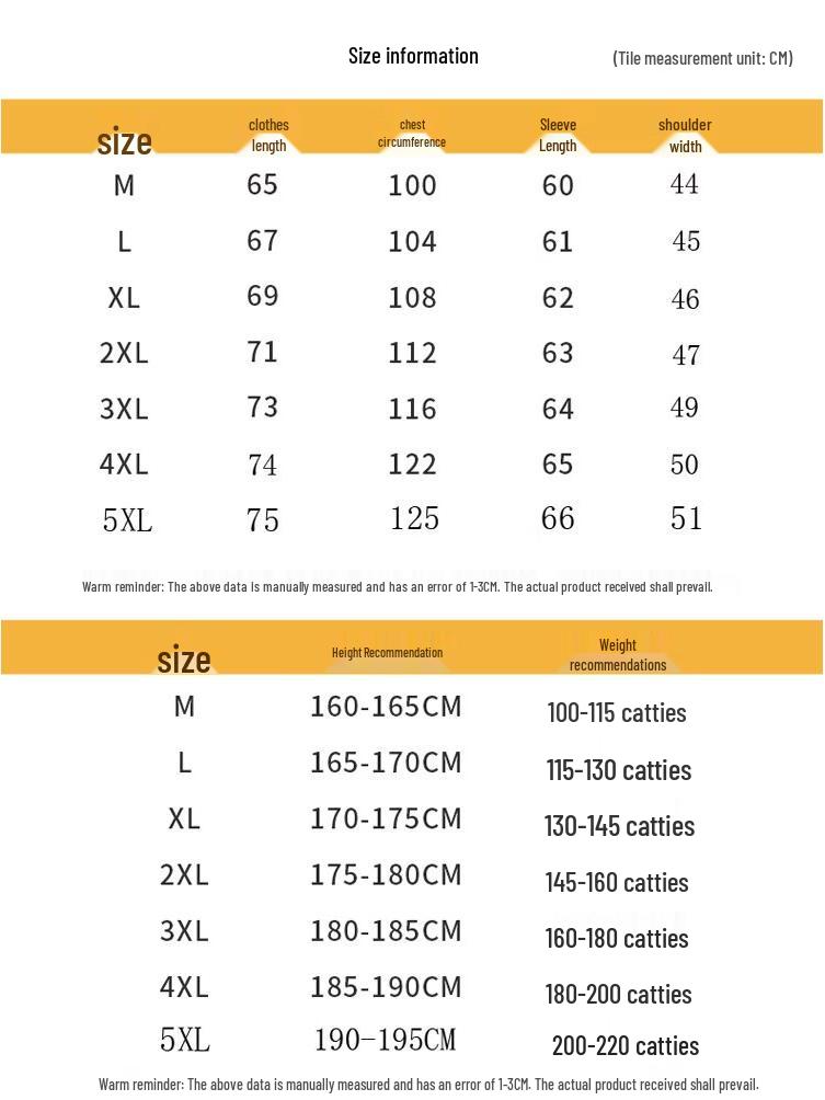 JEEP SPIRIT Men's Casual Long Sleeve Sweatshirt