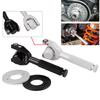 RASTP-New Clutch Removal Kit 2017-2021 Belt Changing Tool 72”/64” Wheel Base Width  For Can Am Maverick X3 XRS 72" RS-EM1042
