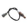 NEW Upstream Sensor For 02-10 Toyota Camry Solara Scion Tc 2.4L 89467-33080
