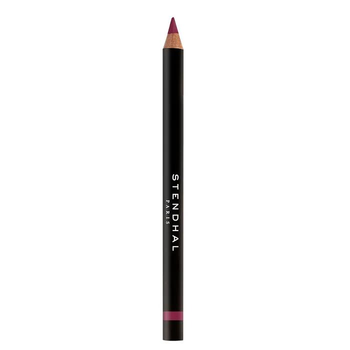 Stendhal Precision Lip Liner 303 Rose Sultane 1.14g