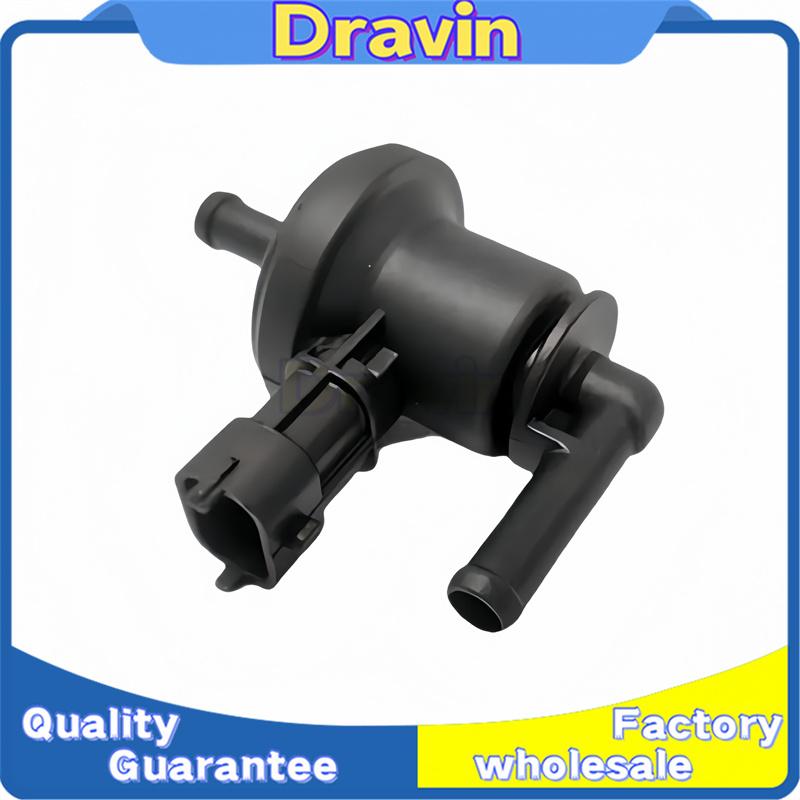 High Quality 29010-2B000 290102B000 Car Vapor Canister Purge Valve Solenoid for KIA Soul 2010-2012 New
