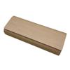 Portable Sunglasses Storage Box Magnetic Glasses Case Hard Eyeglass Case with Magnetic Closure Portable Protective for Men