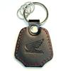 Honda Metal Keychain C50 FINAL Free Size 0SYEP-69G-KF