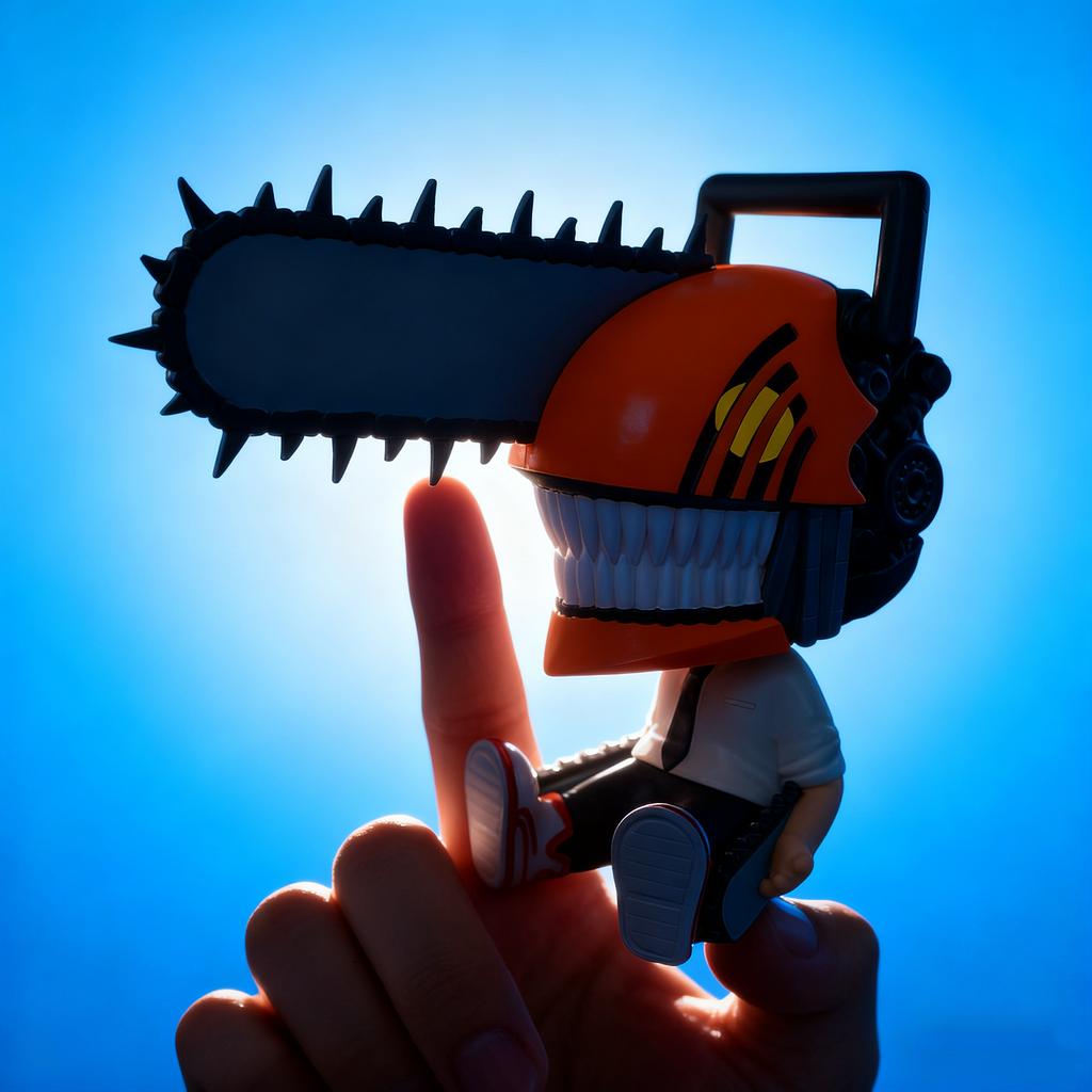 Hot Anime Souvenirs, Anime Character Figurines, Anime Cartoons, Doll Toys, Decorative Items