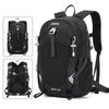 Large Capacity Outdoor Mountaineering Backpack Travel Backpack