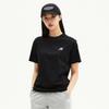 New Balance Tee Kqj Nbnee21013 19 Common Essential Small Logo Short Sleeve Tee  Stan