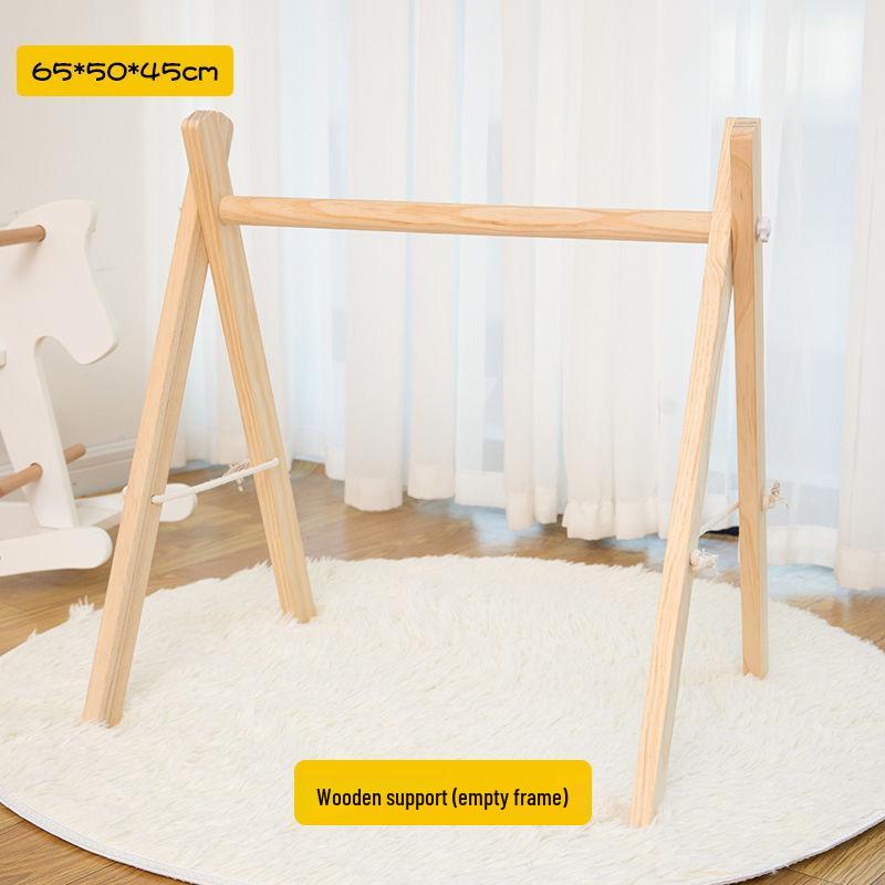 Erster Geburtstag Ballon Dekorationsset für Jungen und Mädchen