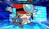 Digimon Universe Appli Monsters 3DS -