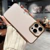 Telefon kapları – Smartphone Bumper Kılıflar