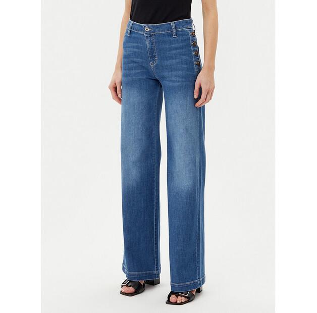 Джинсы Please P3FDBQ2NTZ EU S