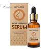 30ML Nose Repair Serum Firming Massage Gentle Ingredients Achieve Three-Dimensional Nose Shape Essence