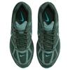 Nike Air Peg 2K5 Fir Bicoastal Unisex Sneakers Dusty-Cactus FZ7354-300