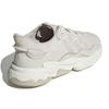 adidas Originals Ozweego Off White Bliss Cloud White Men's Shoes GY6179