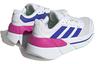 adidas Adistar Cs 'Blanco' HQ6199