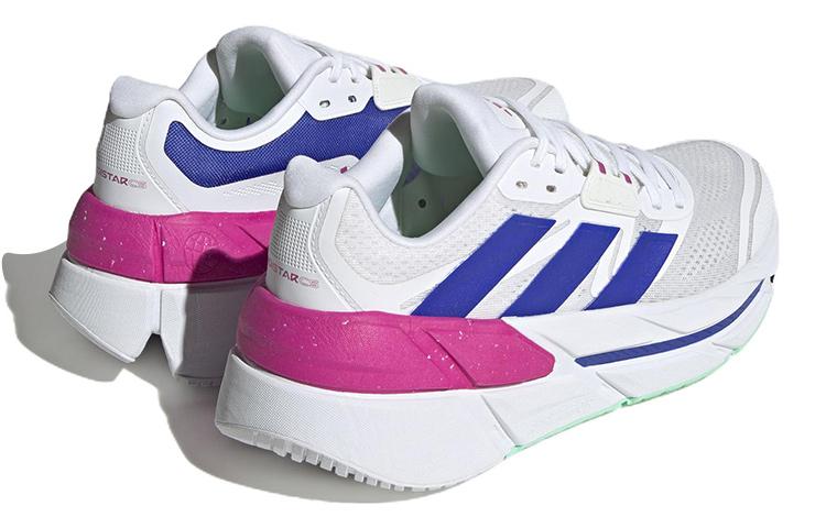 adidas Adistar Cs 'Blanco' HQ6199