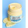 Chasin Rabags Butter Grinding Cleansing Balm 50ml