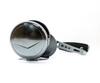 Ocean Freaks Reel Baitcast Tecomax 4600 Left Hand Gunmetal (2487)