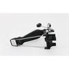 Pearl Drum Pedal P-63 Black/Silver Single